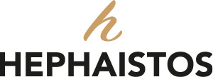 Hephaistos Management GmbH